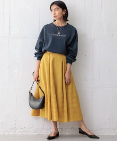 23区 ワンショルダー バッグ