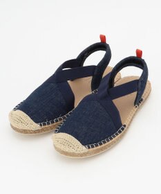 ONWARD CROSSET SELECT 【Sea Star Beachwear】SEAFARER SLINGBACK