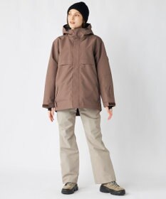 OP／FILA 【OP】スタンダードパンツ / スノーウェア