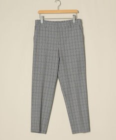 ONWARD Reuse Park 【自由区】パンツ秋冬