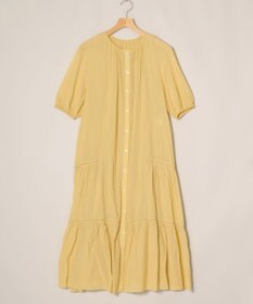 ONWARD Reuse Park 【UNFILO】ワンピース春夏