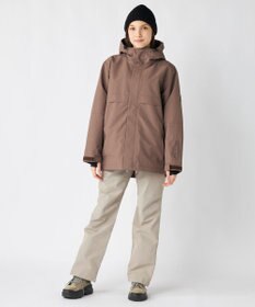 OP／FILA 【OP】スタンダードパンツ / スノーウェア