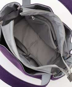 Y'SACCS フェルトトート　Mサイズ