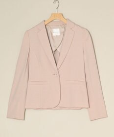 ONWARD Reuse Park 【組曲】ジャケット春夏