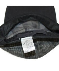 ATRENA 【日本製】GOLDPFEIL(ゴールドファイル) キャップ