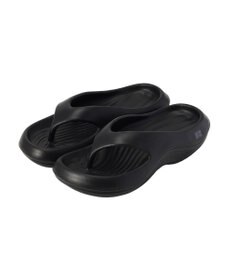 AMERICAN HOLIC 【RUSSELL】スポーツトングサンダル