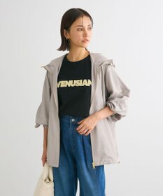 Green Parks ・ＥＬＥＮＣＡＲＥ　ＤＵＥ　ロゴｐｔロンＴＥＥ