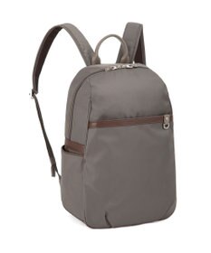 ACE BAGS & LUGGAGE PROGRES アベス リュックサック  A4サイズ 20184 プログレ