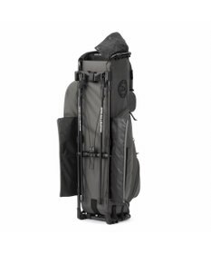 ZERO HALLIBURTON グリップスタンド キャディーバッグ ZHG-CB GF 85031