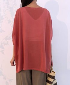 ONWARD Reuse Park 【23区】ニット春夏