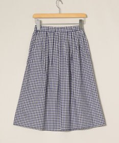 ONWARD Reuse Park 【23区】スカート春夏