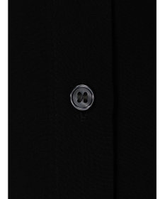 AMERICAN HOLIC サラックールメッシュ切替ワンピース