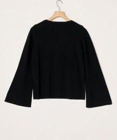 ONWARD Reuse Park 【自由区】ニット秋冬