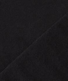 JOSEPH HOMME 【HIGH GRADE LINE】コットンカシミヤ　ハイゲージニットＴシャツ