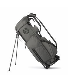 ZERO HALLIBURTON グリップスタンド キャディーバッグ ZHG-CB GF 85031