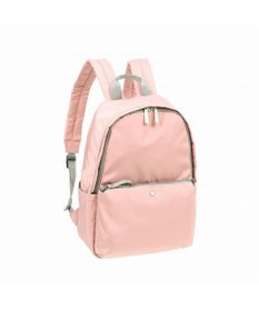 ACE BAGS & LUGGAGE hiromichi nakano アザレア リュック 17203 ヒロミチナカノ