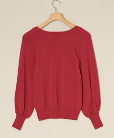 ONWARD Reuse Park 【any SiS】ニット秋冬