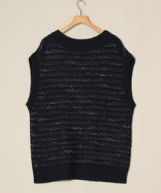 ONWARD Reuse Park 【23区】ニット秋冬