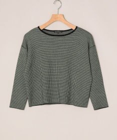 ONWARD Reuse Park 【23区】ニット秋冬