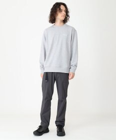 Columbia Columbia/ ランドローマーリップストップショートパンツII /コロンビア