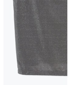 Te chichi シャイニーカップ付きキャミソール