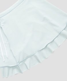 San-ai Resort（三愛水着楽園） スカート　M　【San-ai Resort（サンアイリゾート）】