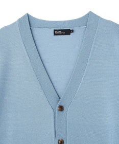 CRAFT STANDARD BOUTIQUE ドライニットカーディガン