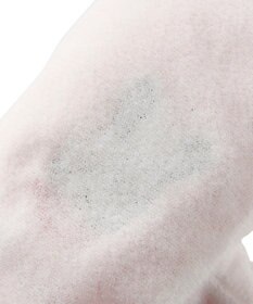 MIKI HOUSE HOT BISCUITS シープボア ミトン（手袋）