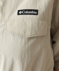 Columbia Columbia/ ウィメンズジプシーバーズドレス /コロンビア