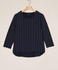 ONWARD Reuse Park 【ICB】カットソー秋冬