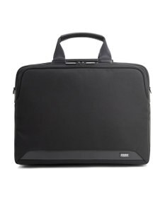 ZERO HALLIBURTON ZDB D ブリーフケース B4 14.0インチPC 2気室 エキスパンド 81412