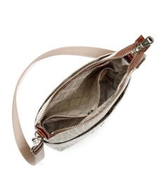 IBIZA ココディーロ　ショルダーバッグ