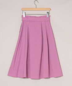 ONWARD Reuse Park 【組曲】スカート春夏