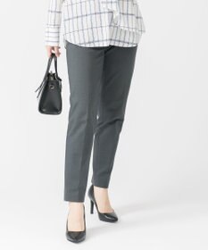 ONWARD Reuse Park 【JOSEPH】パンツ春夏