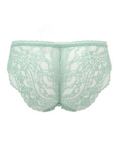 BRADELIS New York 【BRADELIS New York】ベルスタイルパンティ25S1 ブラデリス