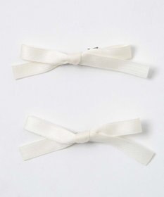 WEGO L2Pナローリボンクリップ