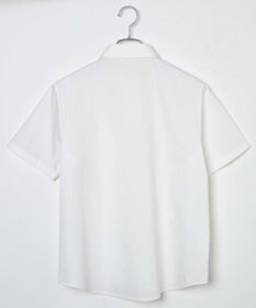 WEGO 【SCHOOLITEM】スクールシャツS／S