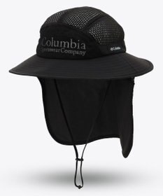 Columbia Columbia/ バッドアックスパスシェイドブーニー /コロンビア