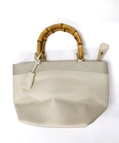 ONWARD Reuse Park 【23区】バッグ春夏