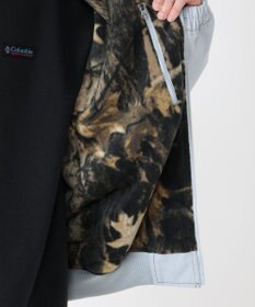 Columbia Columbia/ ロマ ビスタフーディー /コロンビア