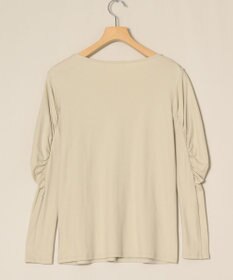 ONWARD Reuse Park 【ICB】カットソー春夏