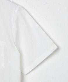 WEGO 【SCHOOLITEM】スクールシャツS／S