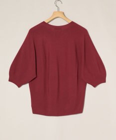 ONWARD Reuse Park 【any FAM】ニット春夏