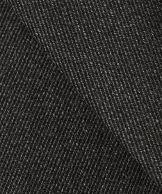 23区 【エステータ】CANONICO カバートクロス ジャケット