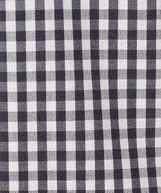 J.PRESS LADIES L 【WEB限定カラーあり】コンパクトエステネージュ スキッパー ブラウス