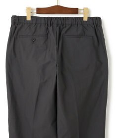 J.PRESS MEN 【WEB・一部店舗限定】360マイクロメッシュセットアップ パンツ