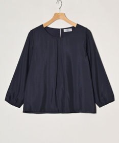 ONWARD Reuse Park 【J.PRESS】カットソー春夏