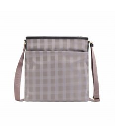 ACE BAGS & LUGGAGE MACKINTOSH PHILOSOPHY アメリア２ LTD ショルダーバッグ 68761 マッキントッシュフィロソフィー