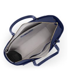 TUMI VOYAGEUR 「ヴァレッタ」ラージ・トート