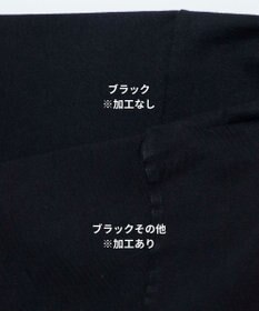 WEGO 【ユニセックス着用ITEM/綿100％/SMLXLサイズ】ビックコットンT